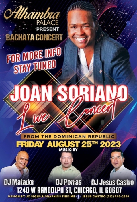 bachata-concert-alahambra-08-23-2023