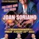 bachata-concert-alahambra-08-23-2023