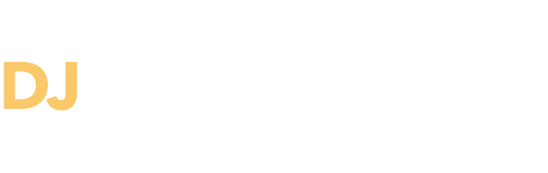 DJ Matador